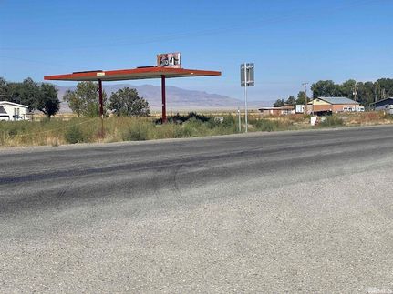 Property for sale in Humboldt County, Nevada