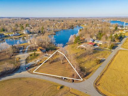 Property for sale in Brown County, Ohio