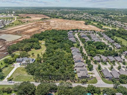 Property for sale in Tarrant County, Texas