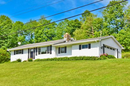 Property for sale in Northampton County, Pennsylvania