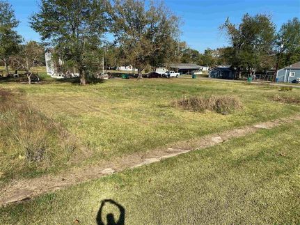 Property for sale in Calcasieu Parish, Louisiana