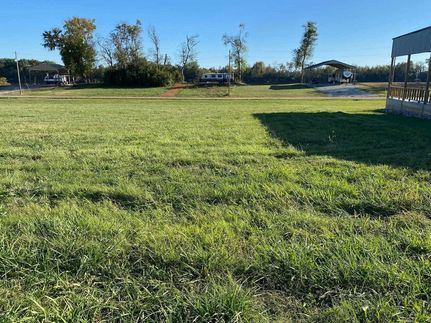 Property for sale in Hardin County, Tennessee