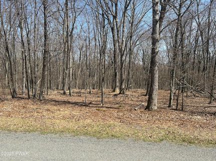 Property for sale in Pike County, Pennsylvania