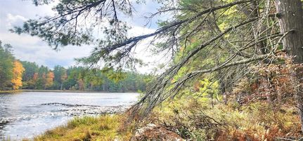 Property for sale in Sullivan County, New York