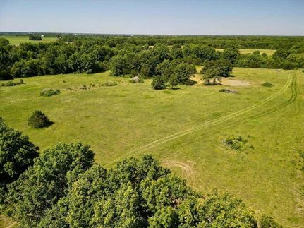 Property for sale in Audrain County, Missouri
