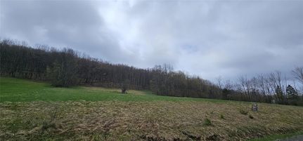 Property for sale in Sullivan County, New York
