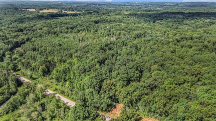 Property for sale in Newaygo County, Michigan