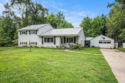 Property for sale in Muskegon County, Michigan