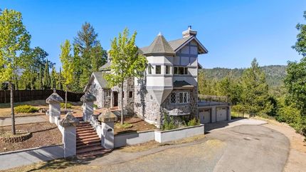 Property for sale in Placer County, California