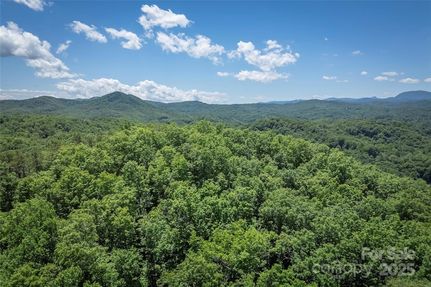 Property for sale in Transylvania County, North Carolina