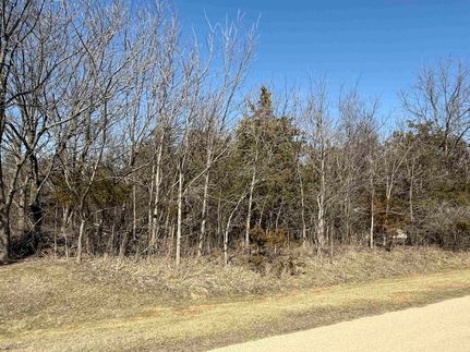 Property for sale in Jo Daviess County, Illinois