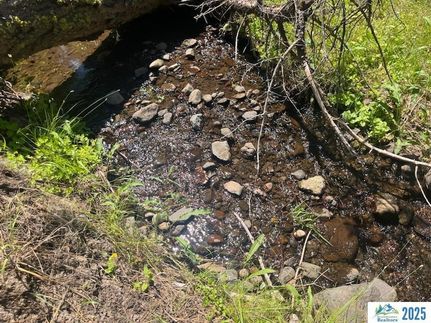 Property for sale in Modoc County, California