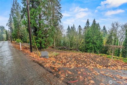 Property for sale in Cowlitz County, Washington