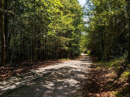 Property for sale in Walker County, Alabama