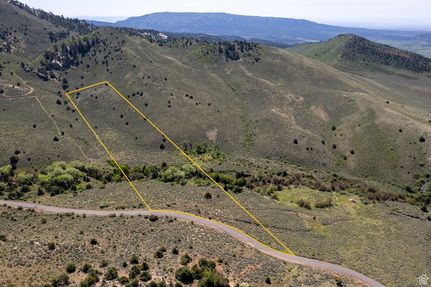Property for sale in Uintah County, Utah