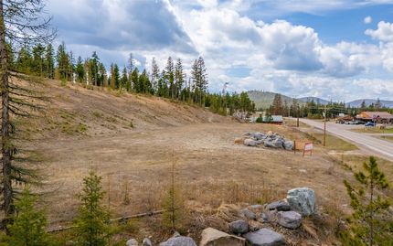 Property for sale in Flathead County, Montana