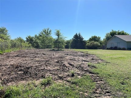 Property for sale in Marshall County, Oklahoma