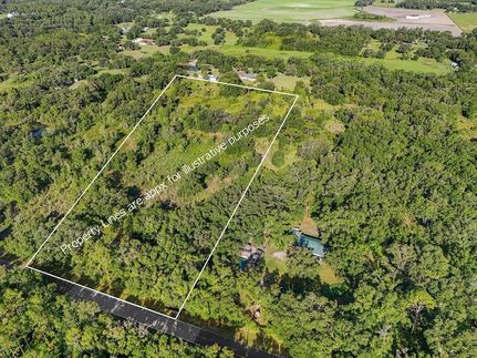 Property for sale in Hillsborough County, Florida