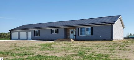 Property for sale in Midland County, Michigan