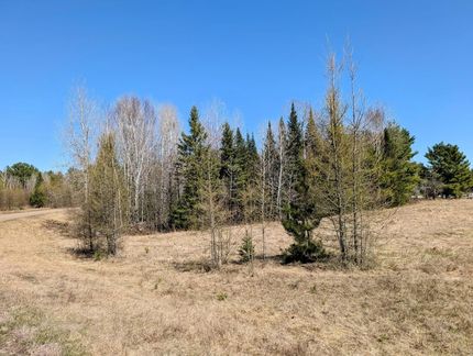 Property for sale in Price County, Wisconsin