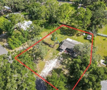 Property for sale in Hernando County, Florida