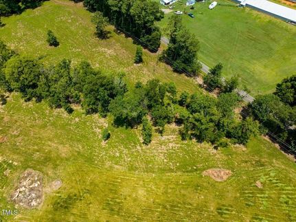 Property for sale in Chatham County, North Carolina