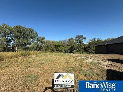 Property for sale in Lancaster County, Nebraska