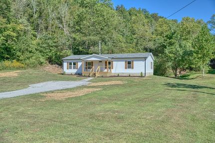 Residential Property for sale in Jackson County, Tennessee