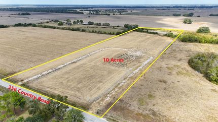 Property for sale in Wharton County, Texas