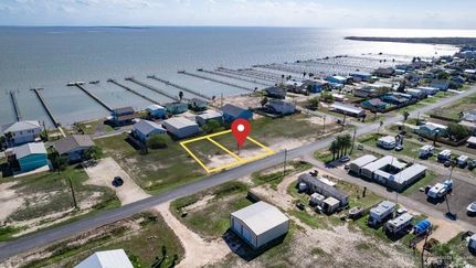 Property for sale in Willacy County, Texas