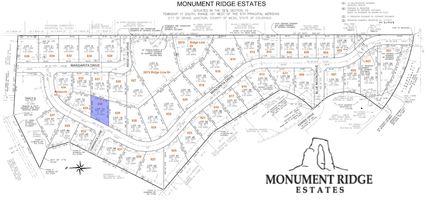Property for sale in Mesa County, Colorado