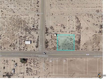 Property for sale in Imperial County, California