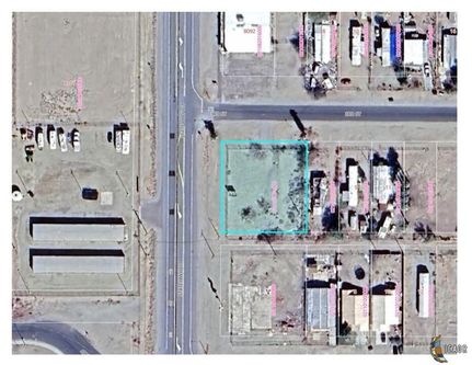 Property for sale in Imperial County, California