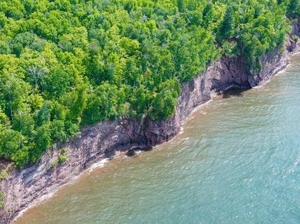 Property for sale in Gogebic County, Michigan