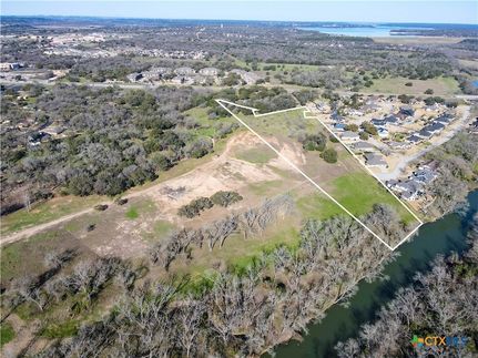 Property for sale in Bell County, Texas