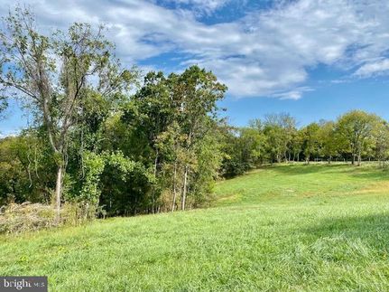 Property for sale in Loudoun County, Virginia