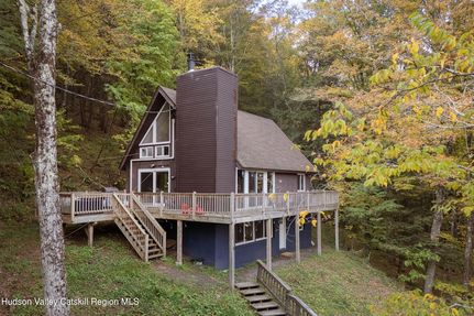 Property for sale in Greene County, New York