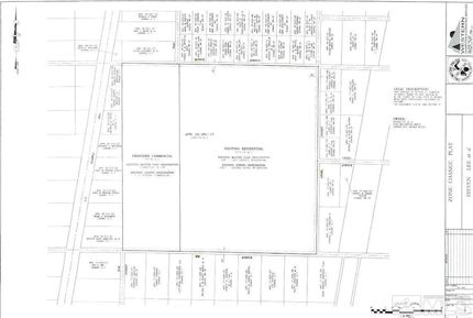 Property for sale in Lyon County, Nevada