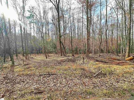Property for sale in Pickens County, South Carolina