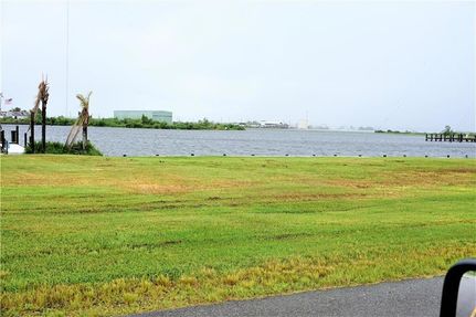 Property for sale in Saint Bernard Parish, Louisiana