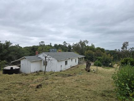 Property for sale in Fresno County, California