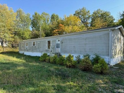 Property for sale in Tippecanoe County, Indiana