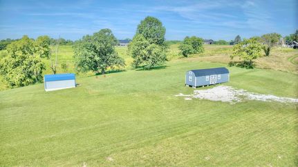 Property for sale in Gallatin County, Kentucky