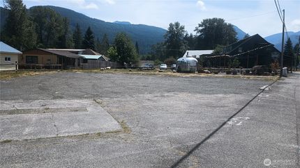 Undeveloped Land for sale in Lewis County, Washington