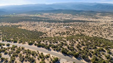 Property for sale in Sandoval County, New Mexico