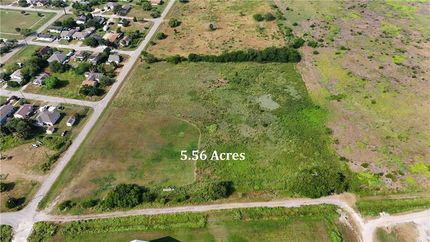 Property for sale in San Patricio County, Texas