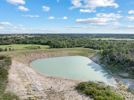 Property for sale in Erath County, Texas