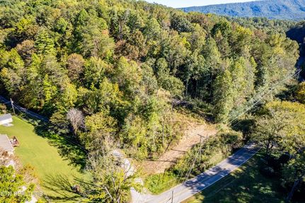 Property for sale in Blount County, Tennessee