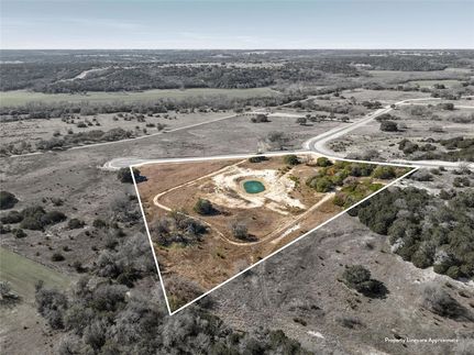 Property for sale in Coryell County, Texas