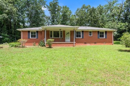 Property for sale in Williamson County, Tennessee